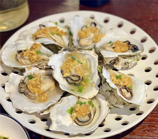 日照旅游必去景点，本篇详细介绍哪些值得玩，有山有海玩到嗨-日照旅游必去十大景点民宿