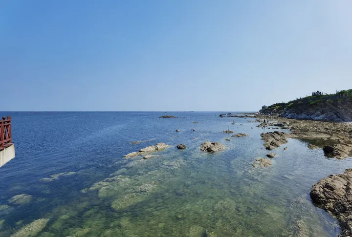 烟台有哪些必去的景点？-烟台的十大景点