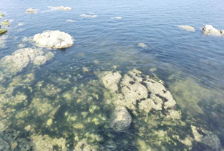 烟台有哪些必去的景点？-烟台的十大景点
