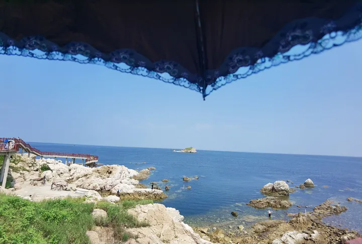 烟台有哪些必去的景点？-烟台的十大景点