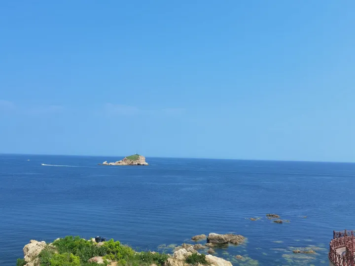 烟台有哪些必去的景点？-烟台的十大景点