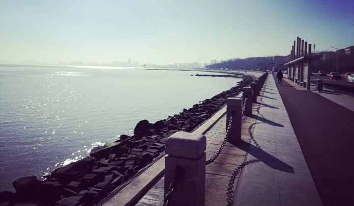 烟台有什么必去的景点？-烟台有什么必去的景点