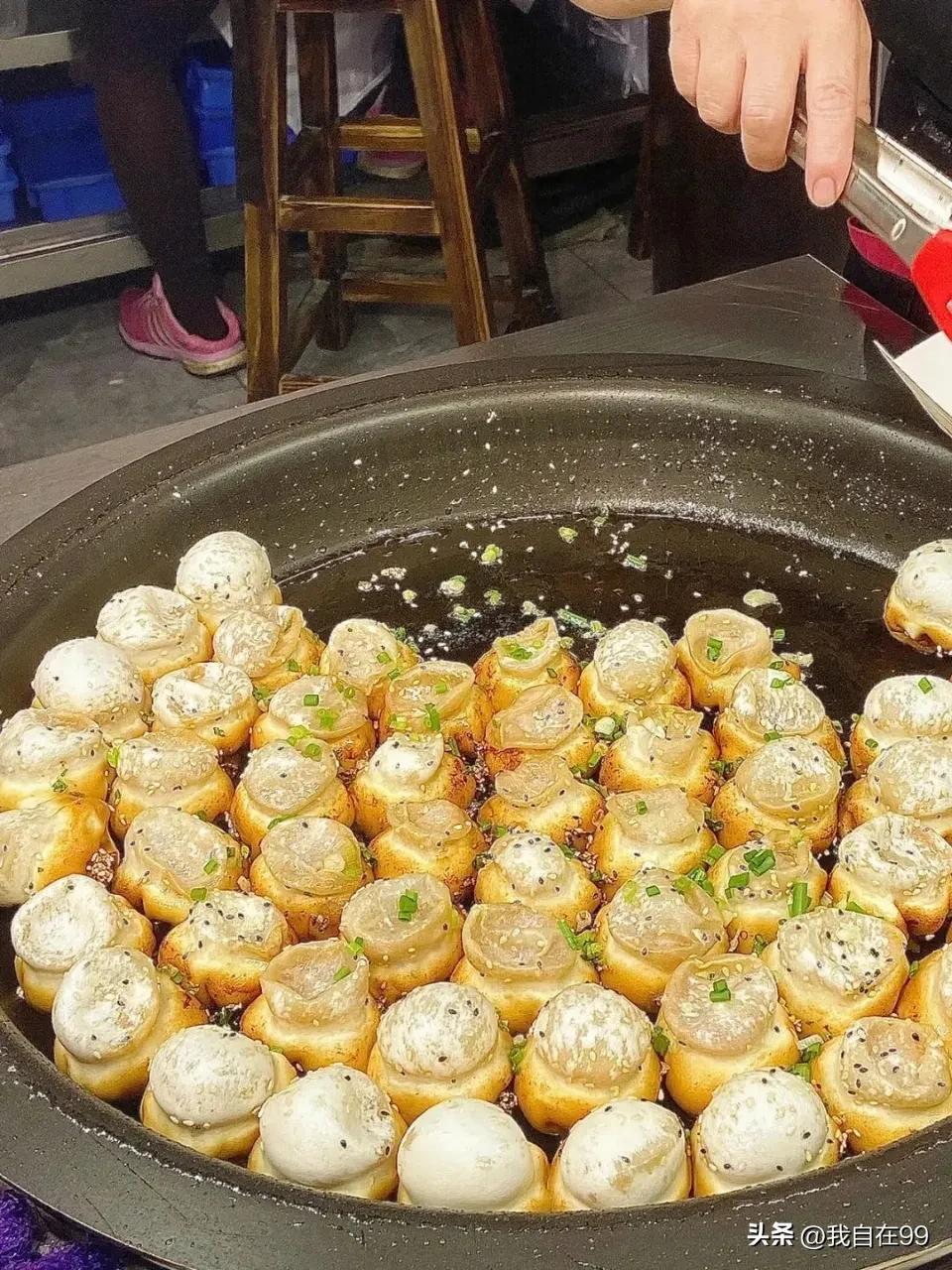 山东烟台三天两晚游玩线路，必玩景点打卡，避坑指南。-烟台旅游攻略一日