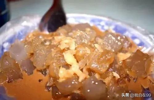 山东烟台三天两晚游玩线路，必玩景点打卡，避坑指南。-烟台旅游攻略一日