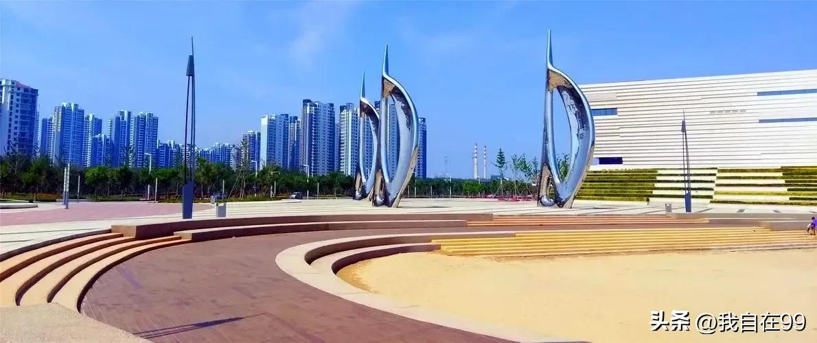 山东烟台三天两晚游玩线路，必玩景点打卡，避坑指南。-烟台旅游攻略一日