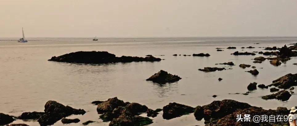 山东烟台三天两晚游玩线路，必玩景点打卡，避坑指南。-烟台旅游攻略一日