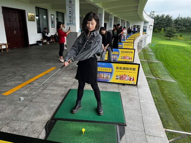 充满惊喜的宝藏旅游城市渤海明珠烟台龙口一日游攻略-烟台龙口好玩的