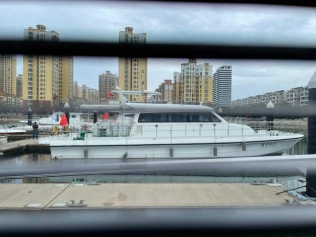 充满惊喜的宝藏旅游城市渤海明珠烟台龙口一日游攻略-烟台龙口好玩的