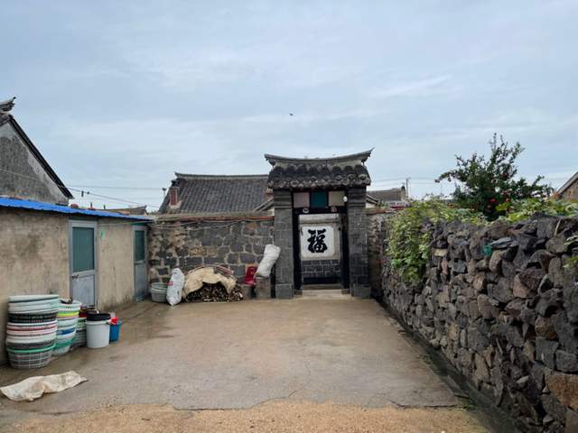 充满惊喜的宝藏旅游城市渤海明珠烟台龙口一日游攻略-烟台龙口好玩的