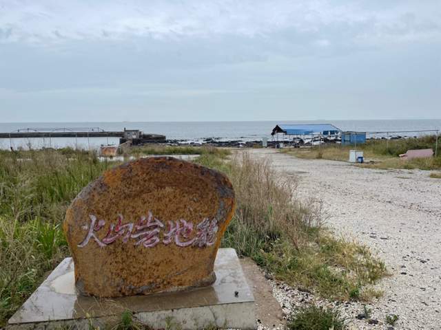 充满惊喜的宝藏旅游城市渤海明珠烟台龙口一日游攻略-烟台龙口好玩的