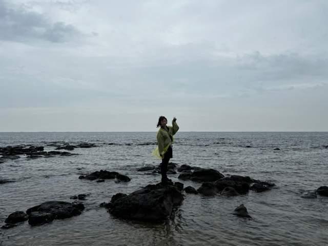 充满惊喜的宝藏旅游城市渤海明珠烟台龙口一日游攻略-烟台龙口好玩的