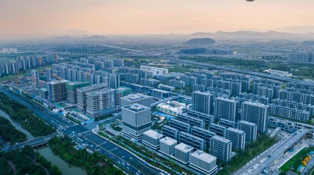 又交付了1004套！天空之城这个大IP，再次满足所有想象-s天空之城