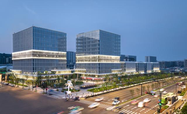 又交付了1004套！天空之城这个大IP，再次满足所有想象-s天空之城