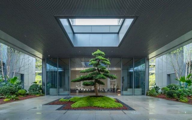 又交付了1004套！天空之城这个大IP，再次满足所有想象-s天空之城