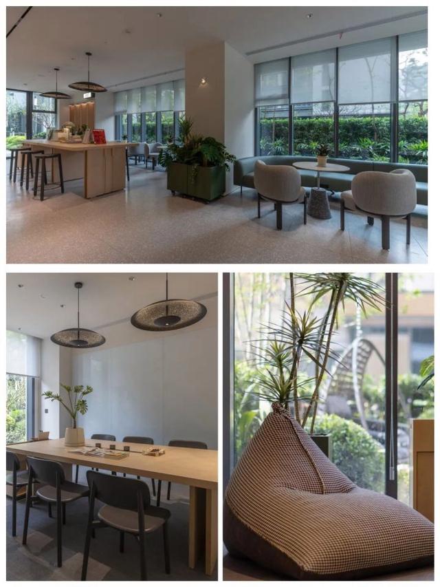 又交付了1004套！天空之城这个大IP，再次满足所有想象-s天空之城