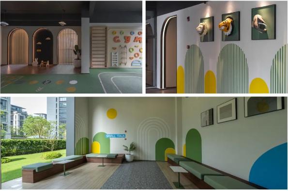 又交付了1004套！天空之城这个大IP，再次满足所有想象-s天空之城