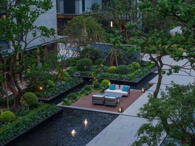 又交付了1004套！天空之城这个大IP，再次满足所有想象-s天空之城