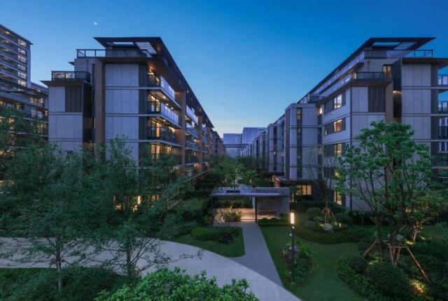 又交付了1004套！天空之城这个大IP，再次满足所有想象-s天空之城