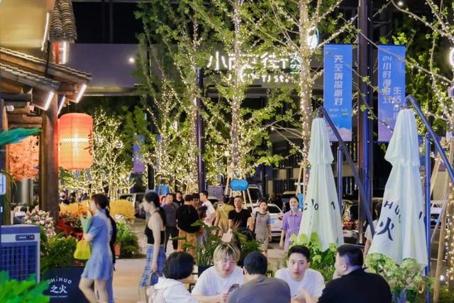 又交付了1004套！天空之城这个大IP，再次满足所有想象-s天空之城