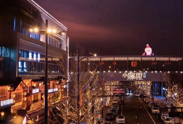 又交付了1004套！天空之城这个大IP，再次满足所有想象-s天空之城