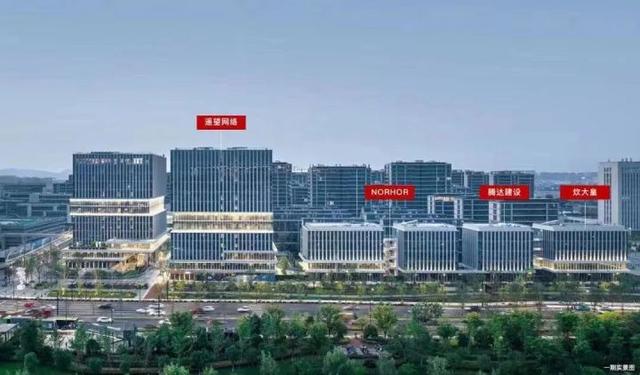 又交付了1004套！天空之城这个大IP，再次满足所有想象-s天空之城