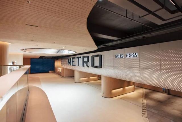 又交付了1004套！天空之城这个大IP，再次满足所有想象-s天空之城