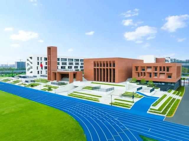 又交付了1004套！天空之城这个大IP，再次满足所有想象-s天空之城