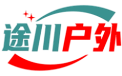 川西四姑娘山的游玩攻略有哪些？-四川四姑娘山属哪个地区的?