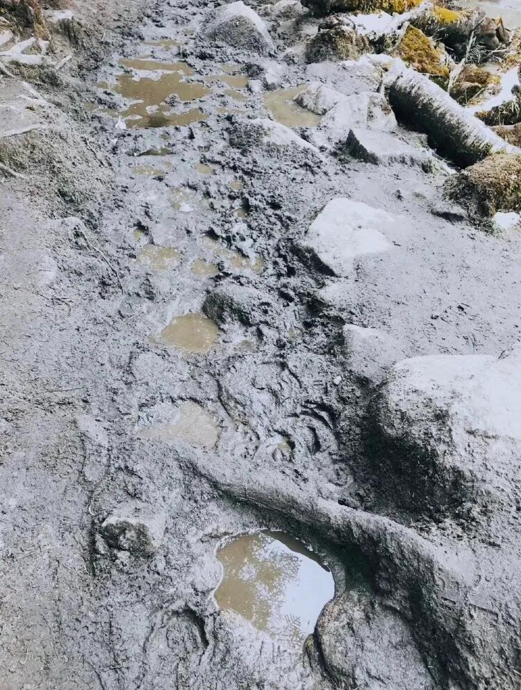 成都后花园：四姑娘山-成都去四姑娘山怎么走攻略