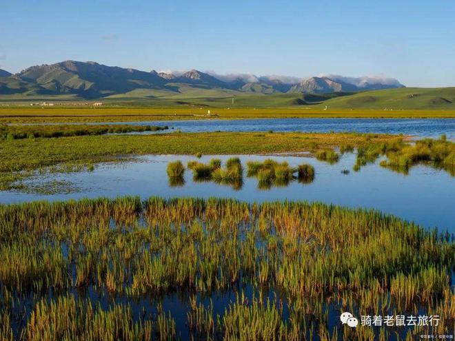 四姑娘山：中国西南地区的重要旅游景点之一-四姑娘山门票攻略
