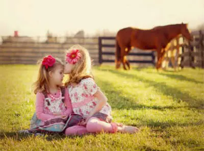 贝乐英语怎么样,优缺点有哪些？-贝乐英语怎么样,优缺点有哪些