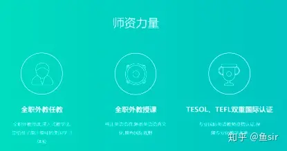 贝乐英语怎么样：学费贵、难度低？实地考察后说说它的利与弊！-贝乐英语是哪个公司