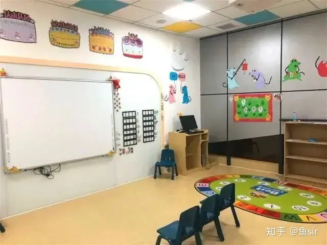 贝乐英语怎么样：学费贵、难度低？实地考察后说说它的利与弊！-贝乐英语是哪个公司