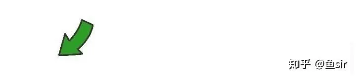 贝乐英语怎么样：学费贵、难度低？实地考察后说说它的利与弊！-贝乐英语是哪个公司