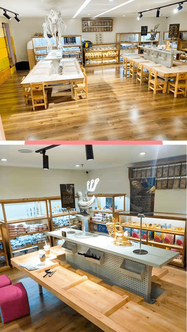 【暑期特惠】58元畅玩桐庐贝乐奇国际儿童乐园，超长有效期！来这里遛娃不怕热啦！-贝乐奇国际儿童成长中心电话