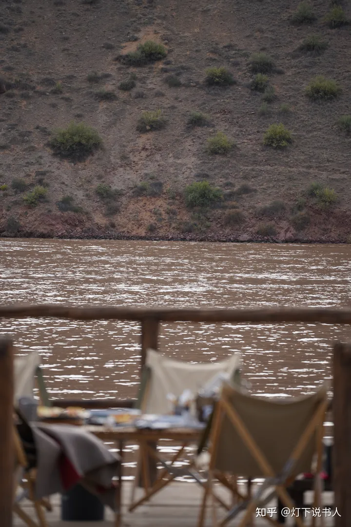 国内有哪些值得一去再去的露营地？-中国露营最好的地方在哪里