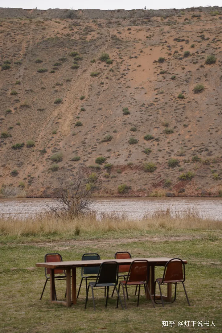 国内有哪些值得一去再去的露营地？-中国露营最好的地方在哪里