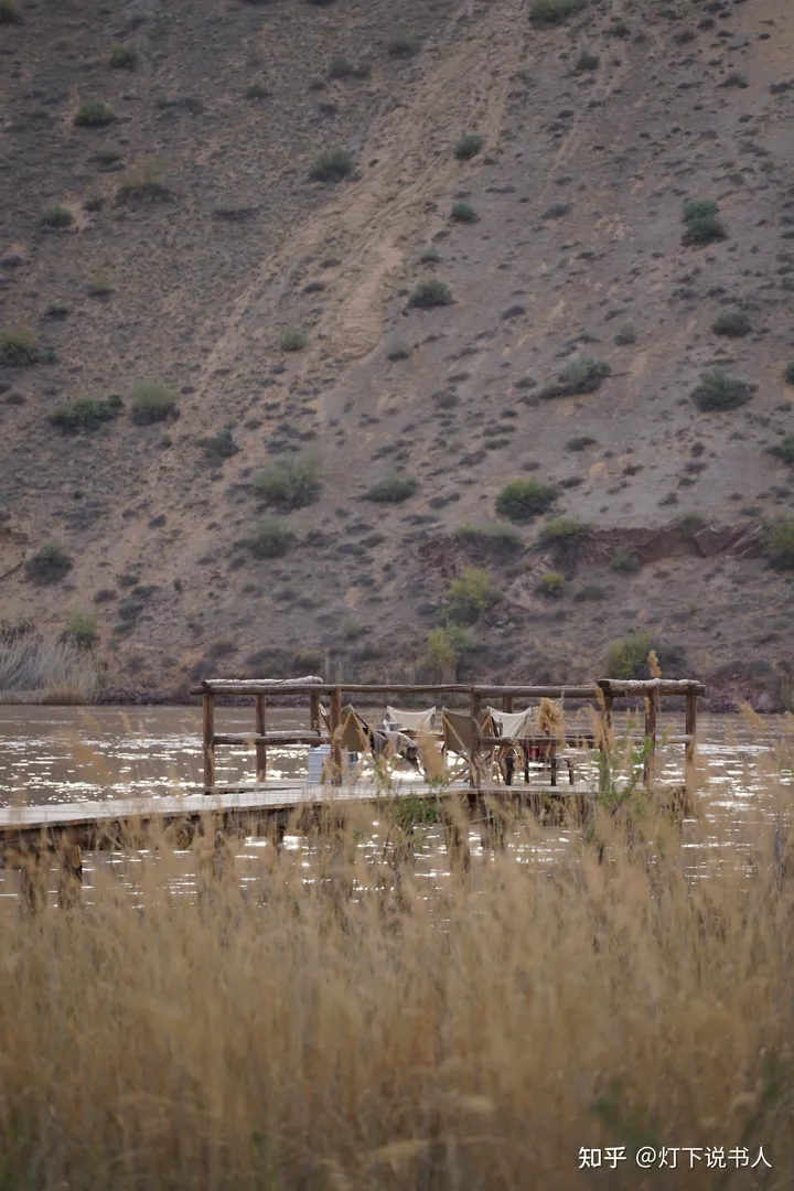 国内有哪些值得一去再去的露营地？-中国露营最好的地方在哪里