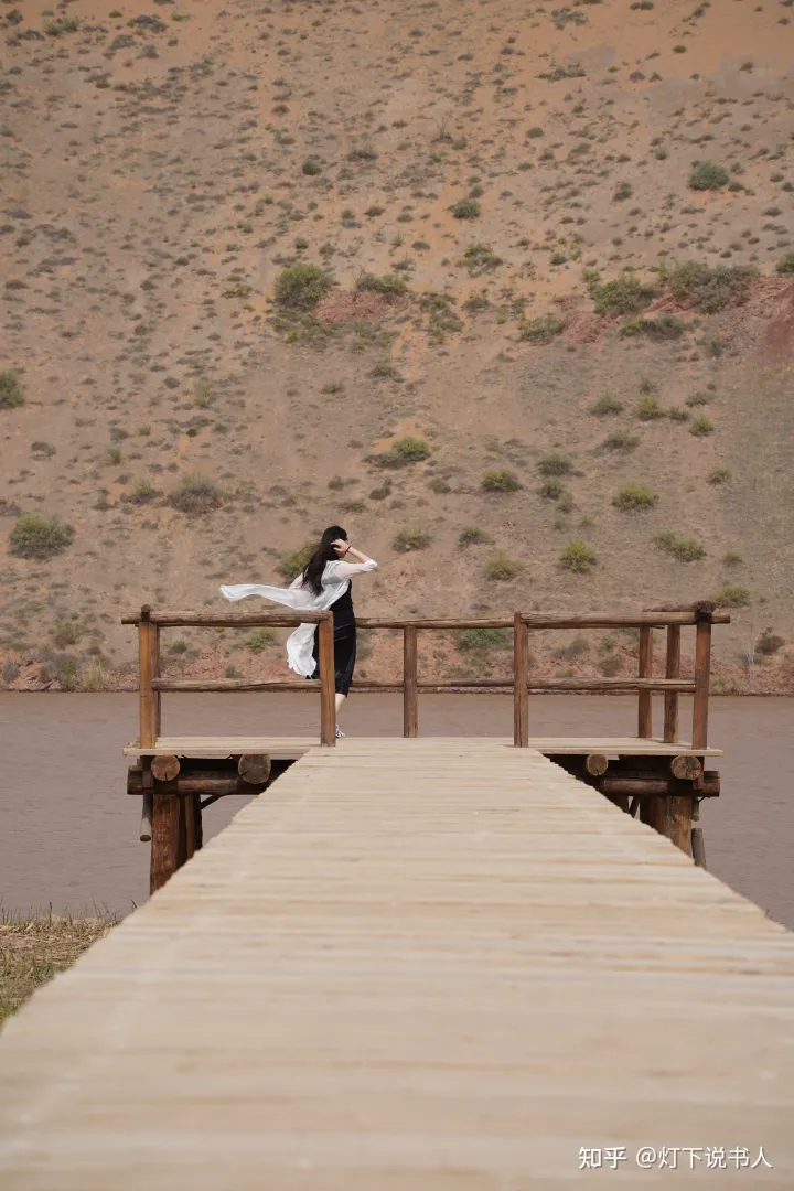 国内有哪些值得一去再去的露营地？-中国露营最好的地方在哪里