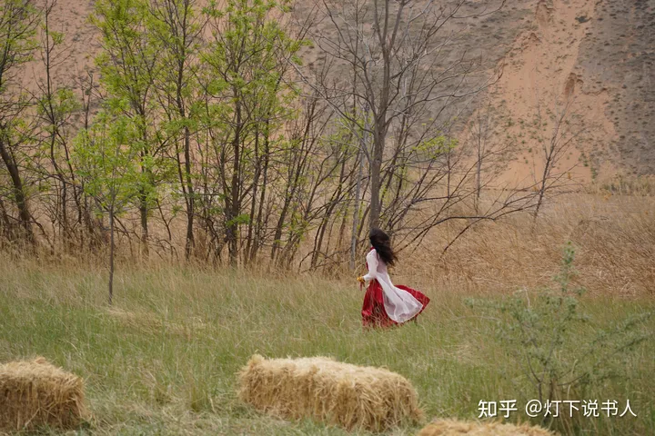 国内有哪些值得一去再去的露营地？-中国露营最好的地方在哪里