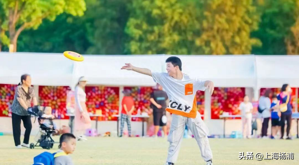 收藏！你要找的露营地都在这→-泸定露营推荐