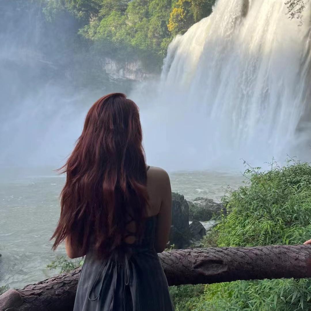 写给第一次去黄果树瀑布的你，这些建议一定要收好-去黄果树瀑布旅游