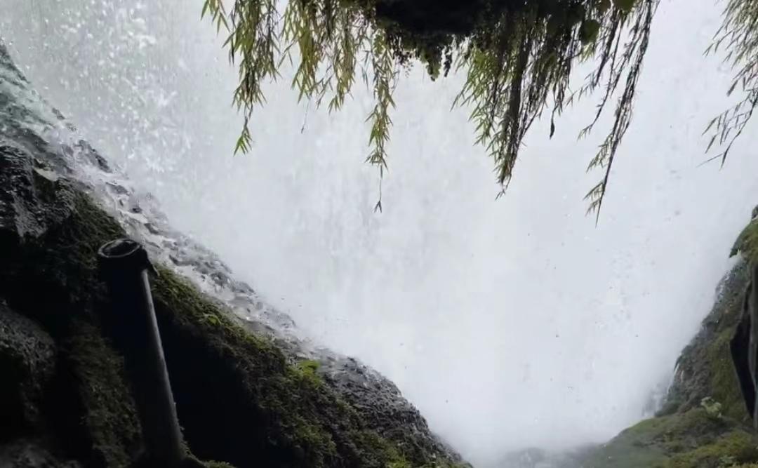写给第一次去黄果树瀑布的你，这些建议一定要收好-去黄果树瀑布旅游