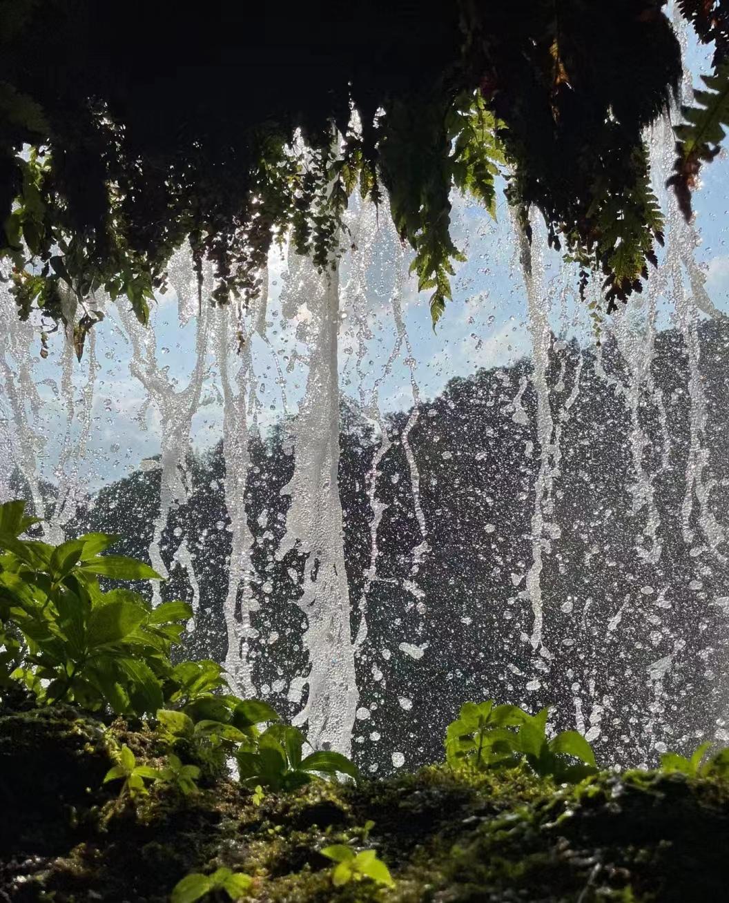 写给第一次去黄果树瀑布的你，这些建议一定要收好-去黄果树瀑布旅游