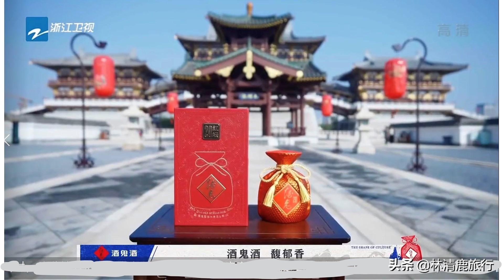 被吐槽没看点的龙门石窟，却是世界文化遗产，夜景一定要看-龙门石窟夜游