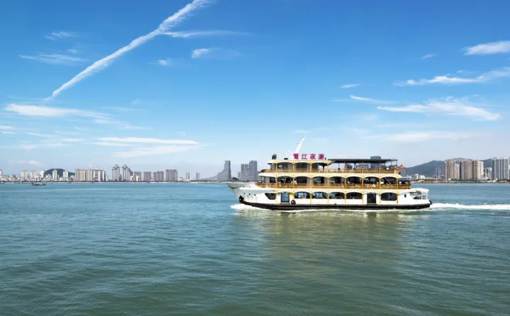 知乎上最全的厦门攻略：吃住行完保姆级攻略！三日游1200元搞定！五一就去这儿了！-厦门攻略自由行及路线