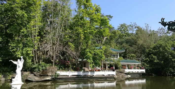 知乎上最全的厦门攻略：吃住行完保姆级攻略！三日游1200元搞定！五一就去这儿了！-厦门攻略自由行及路线