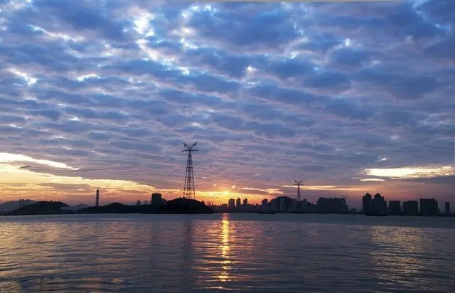 知乎上最全的厦门攻略：吃住行完保姆级攻略！三日游1200元搞定！五一就去这儿了！-厦门攻略自由行及路线