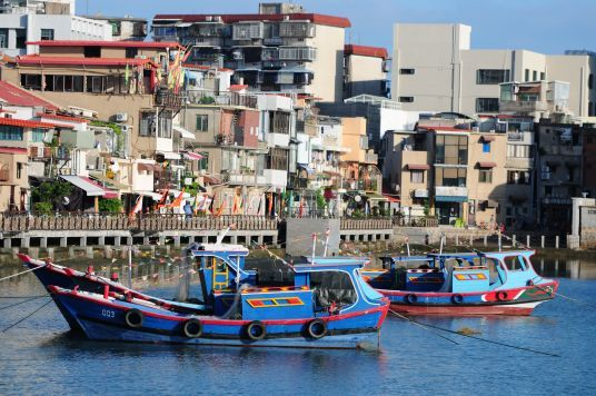 知乎上最全的厦门攻略：吃住行完保姆级攻略！三日游1200元搞定！五一就去这儿了！-厦门攻略自由行及路线