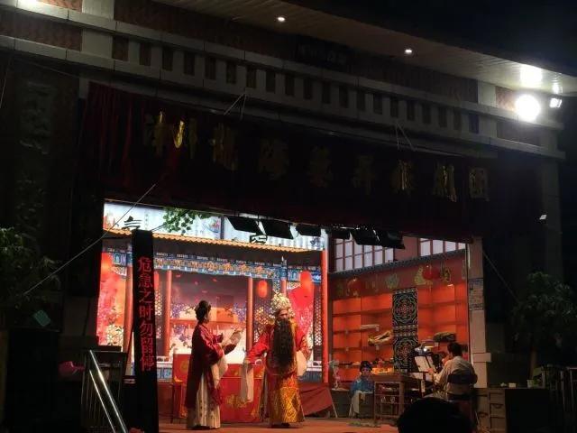 知乎上最全的厦门攻略：吃住行完保姆级攻略！三日游1200元搞定！五一就去这儿了！-厦门攻略自由行及路线